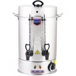 REMTA R11 60 Bardak Standart Çay Makinası