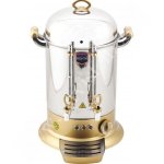 REMTA GR15 250 Bardak Gold Serisi Çay Makinası 22 Litre