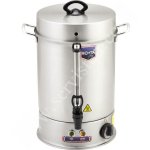 REMTA R38 500 Bardak Su Isıtıcısı 50 Litre