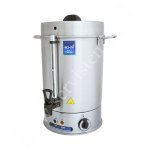 REMTA R51 120 Fincan Kahve Otomatı 12 Litre