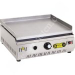 REMTA R82 50 Cm Pleyt Izgara Lpg