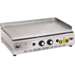 REMTA R84 70 Cm Pleyt Izgara Lpg