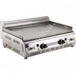 REMTA R88 CE(s) 70 Cm Pleyt Izgara Lpg