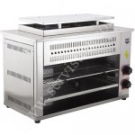 REMTA S13 3 Radyanlı Salamender LPG 