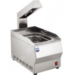 REMTA R98 1/2 Gn Kaplı Halojen Lambalı