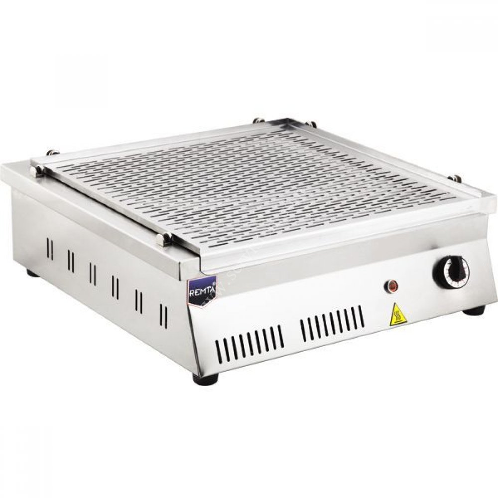 REMTA G13 50 Cm Böreklik Elektrikli
