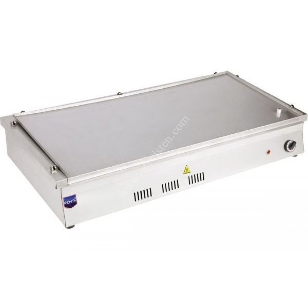 REMTA G15 100 Cm Böreklik Elektrikli