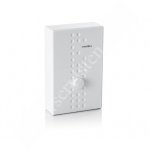 VEİTO FLOW ANİ SU ISITICISI 7500 W