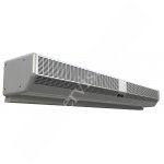 NİVA LIFE KLC-HS100 Isıtıcısız Hava Perdesi