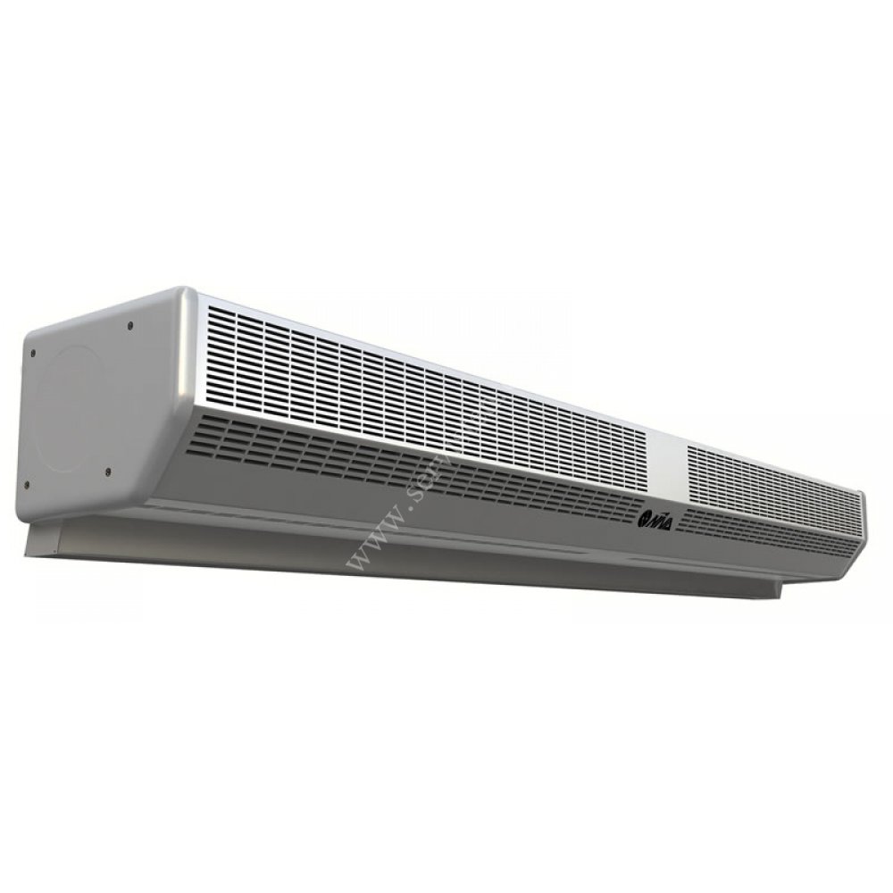 NİVA LIFE KLC-HS160Isıtıcısız Hava Perdesi