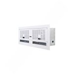 NİVA SMART  KLC-KST 160Isıtıcısız Hava Perdesi