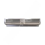 NİVA VİTO KLC-VAP 120
