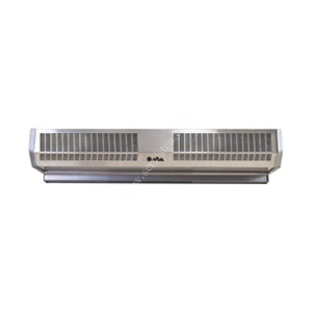 NİVA VİTO KLC-VAP 200