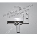 Goldmaster SE 45 Sıcak Su Muslugu