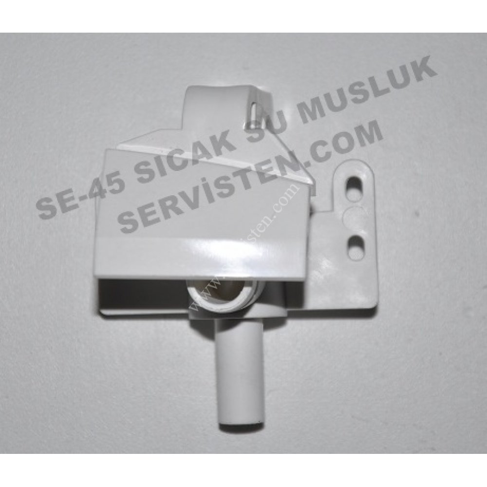 Goldmaster SE 45 Sıcak Su Muslugu