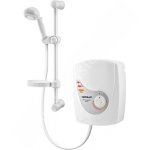 Cemsan B2200 Ani Su Isıtıcı