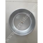 Çay makinası Filtre Kahve Süzgeci