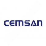 Cemsan B2200 Kademe Anahtarı