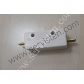 Cemsan B2200 SPST Anahtar