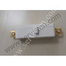 Cemsan B2200 SPST Anahtar