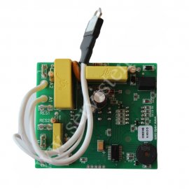 Veito , Cemsan  Elektronik Soba Kartı V-CH1800 RE