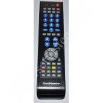 GOLDMASTER LCD-3201 - 4201 LCD TV KUMANDA