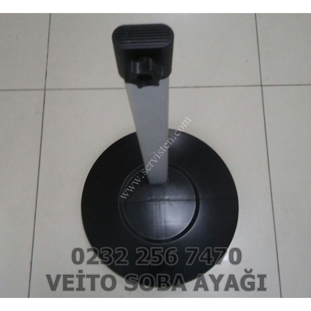 Veito Soba Ayak