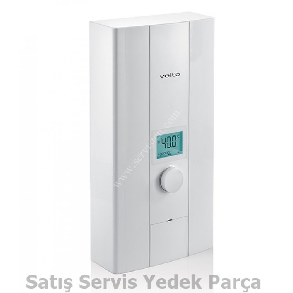 Veito Blue S