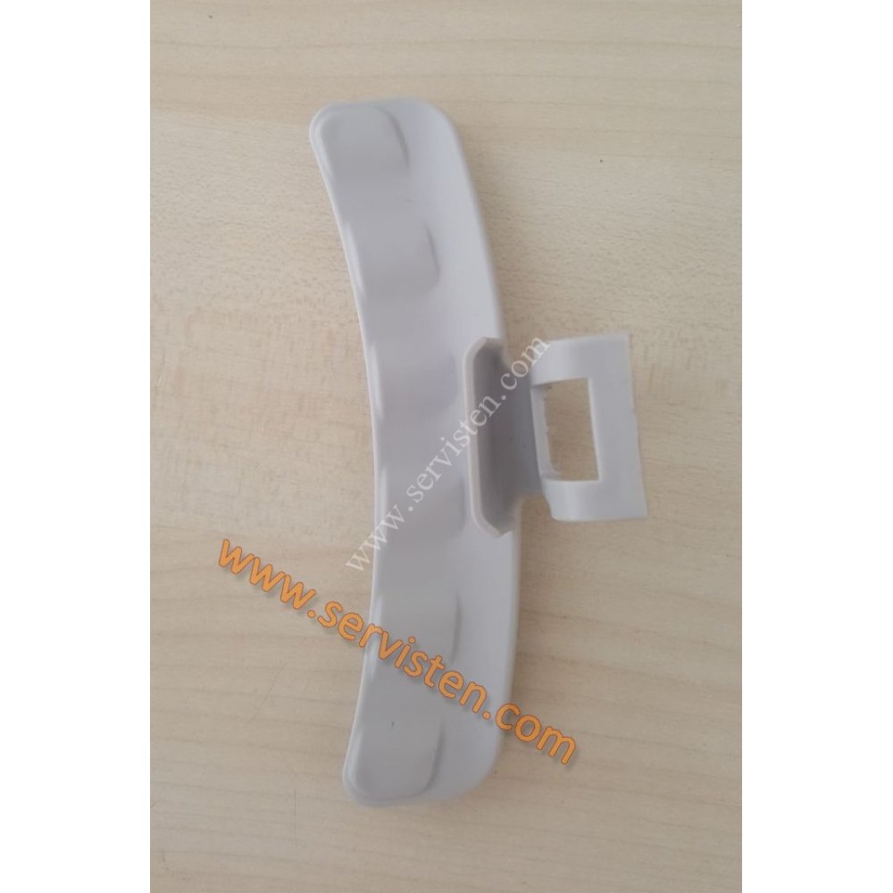 Samsung Çamaşır Makinesi Kapak Mandalı - DC64-01524A