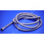 Samsung Bulaşık makinesi TAHLİYE  DMS400THX, DMS500TRW, DMS300TRW, DD81-01213A,