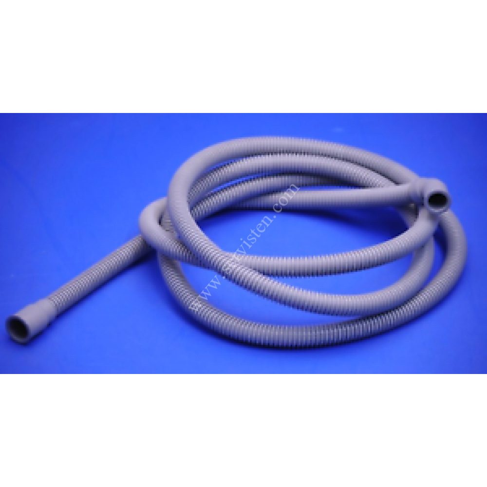 Samsung Bulaşık makinesi TAHLİYE  DMS400THX, DMS500TRW, DMS300TRW, DD81-01213A,
