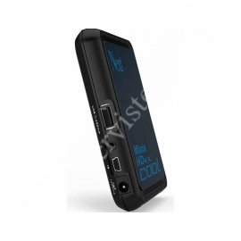 Next Minix HD Cool Uydu Alıcı