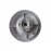 Vestel , Awox Su Sebili Damacana Yuvası , 42051117