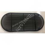 VEİTO SOBA PLASTİK IZGARA