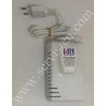 İTEK NYS2 DOĞALGAZ LPG GAZ ALARM CİHAZI