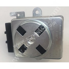 Motor Piliç Çevirme Motoru 6 W 230 V