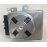 Motor Piliç Çevirme Motoru 6 W 230 V