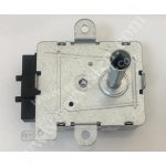 Motor Piliç Çevirme Motoru 6 W 230 V