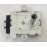 Motor Piliç Çevirme Motoru 6 W 230 V