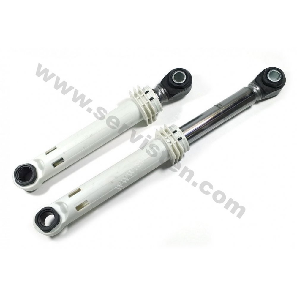 SÜRTÜNMELİ AMORTİSÖR SAMSUNG 80N DC66-00531C ORJİNAL