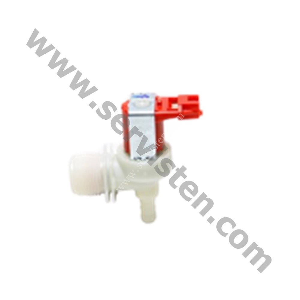 İNDESİT ORJİNAL TEKLİ  VENTİL 9000805871