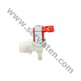 İNDESİT ORJİNAL TEKLİ  VENTİL 9000805871