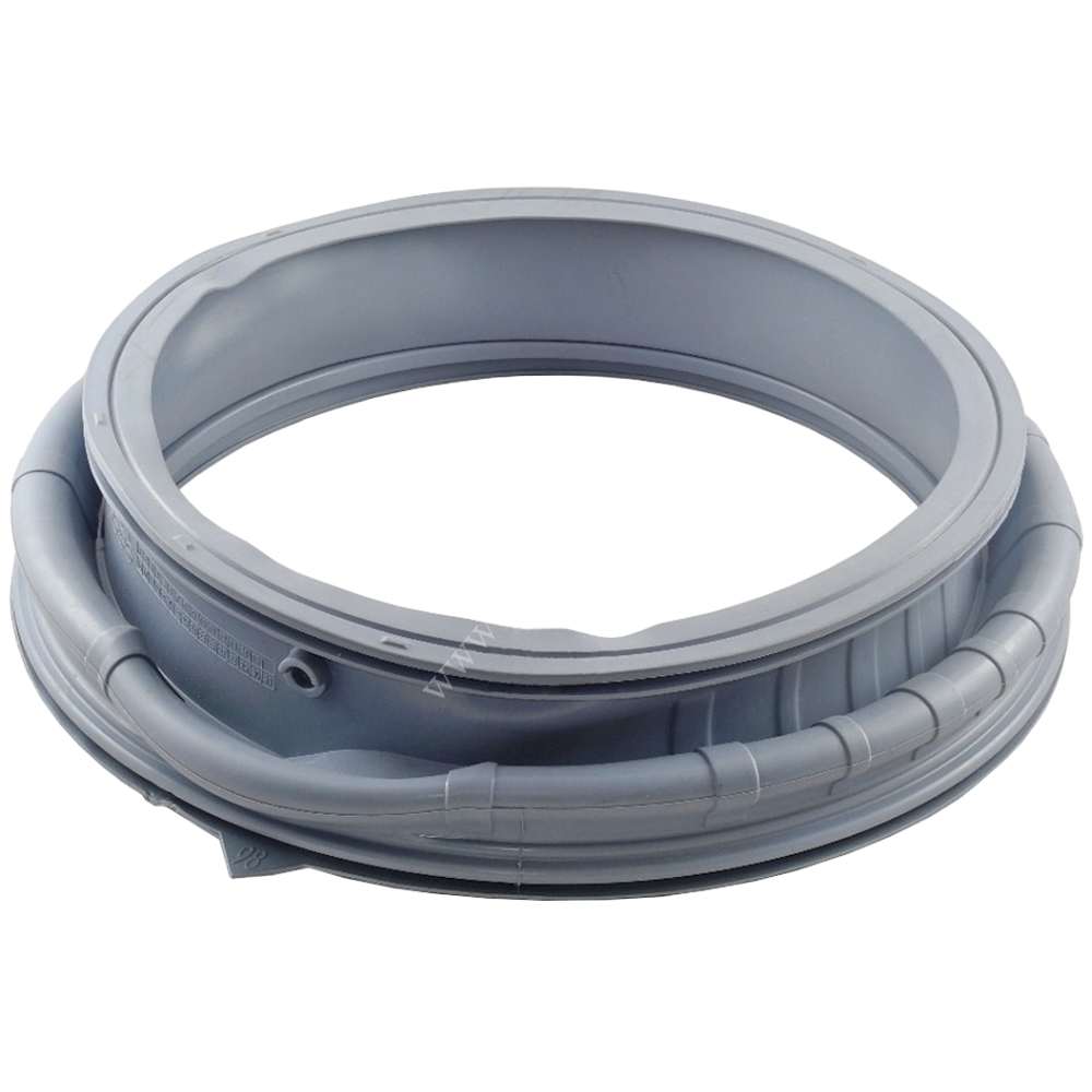 Körük Lastik Samsung DC64-03198A