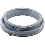 Körük Lastik Samsung DC64-03198A