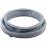 Körük Lastik Samsung DC64-03198A