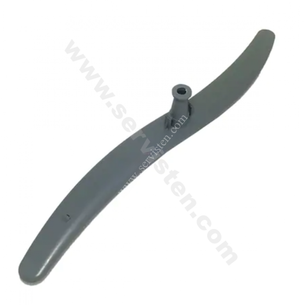 SAMSUNG BULAŞIK MAKİNESİ ALT PERVANE DD81-01415A