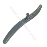 SAMSUNG BULAŞIK MAKİNESİ ALT PERVANE DD81-01415A