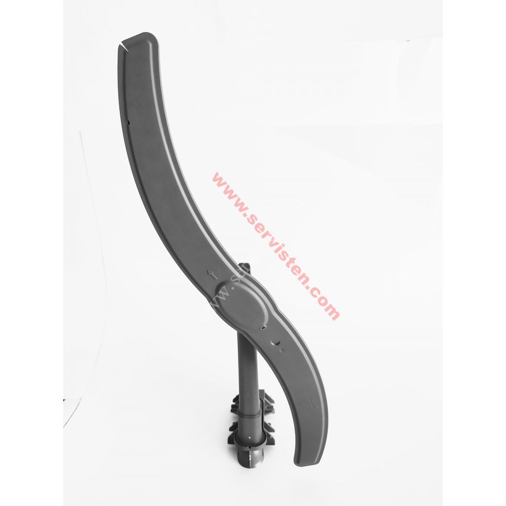 SAMSUNG ORJİNAL BULAŞIK MAKİNESİ ÜST PERVANE DD82-01055A
