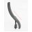 SAMSUNG ORJİNAL BULAŞIK MAKİNESİ ÜST PERVANE DD82-01055A