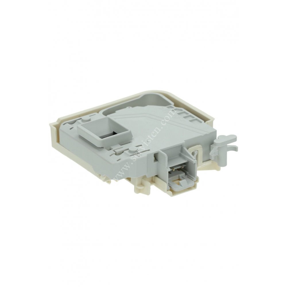Bosch Bulaşık Makinesi Emniyet Kilidi - 613070 2627
